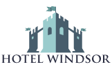 hotel windsor
