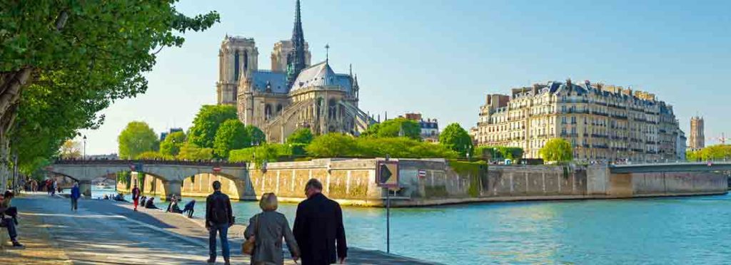 Réservation hôtel : Réservation par internet et annulation